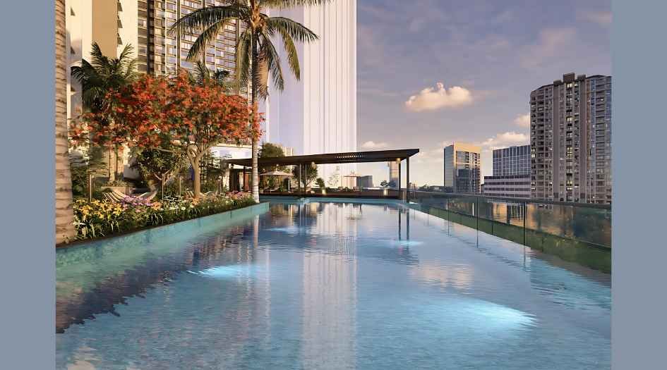 Atul-Life-Mulund-Hills-Codename-the-Hillfront-Amenities-Swimming-Pool (2)