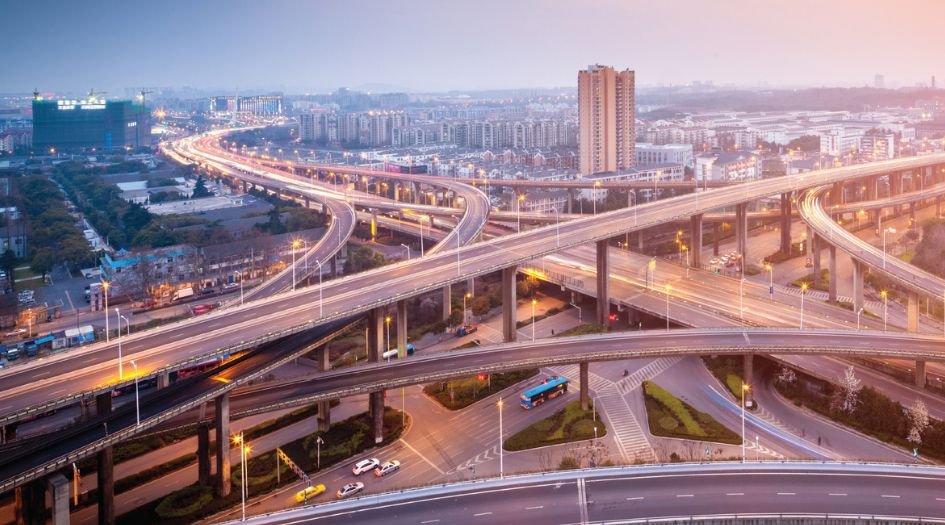 Atul-Life-Actual-City-View