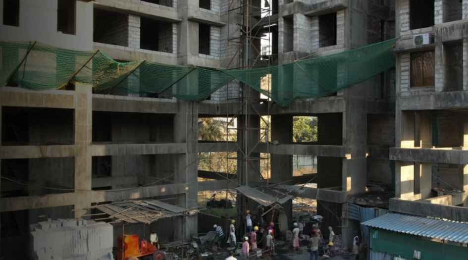Atul-Life-Construction-Image