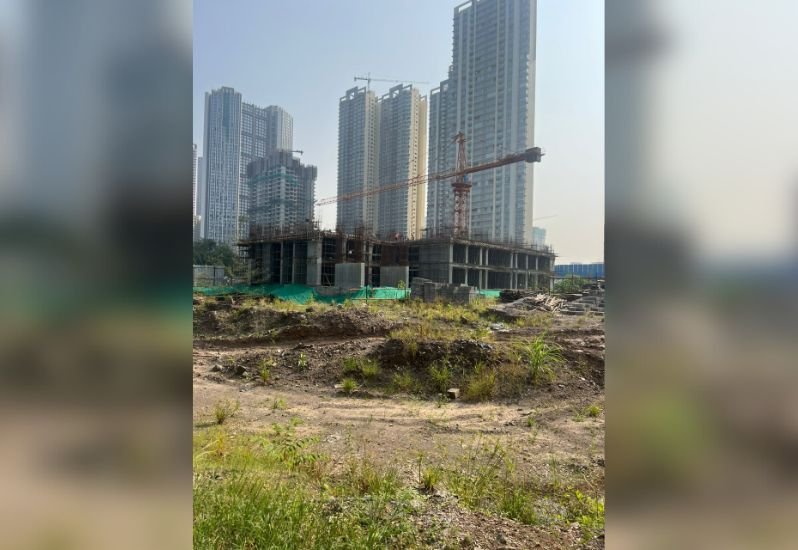 Atul-life-Construction Updates-Nov-2024