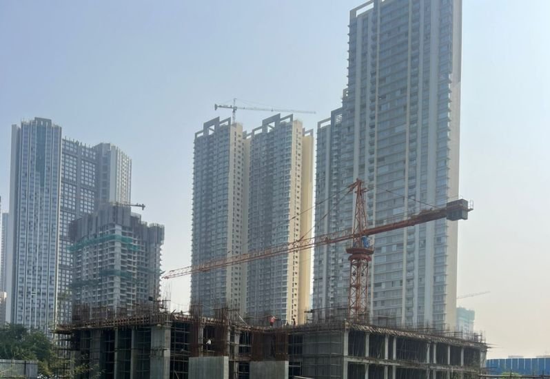 Atul-life-Construction Updates-Nov-2024 (2)