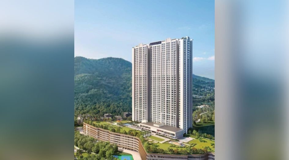 Atul Life  Elevation Image
